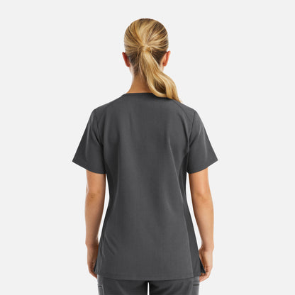 Women's Matrix Pro Top