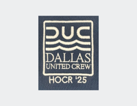 DUC_Head of the Charles Regatta Jacket