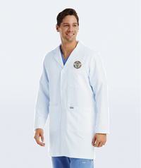 BCFD_5873 Men's Momentum Lab Coat