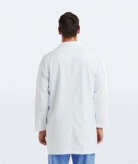 BCFD_5873 Men's Momentum Lab Coat