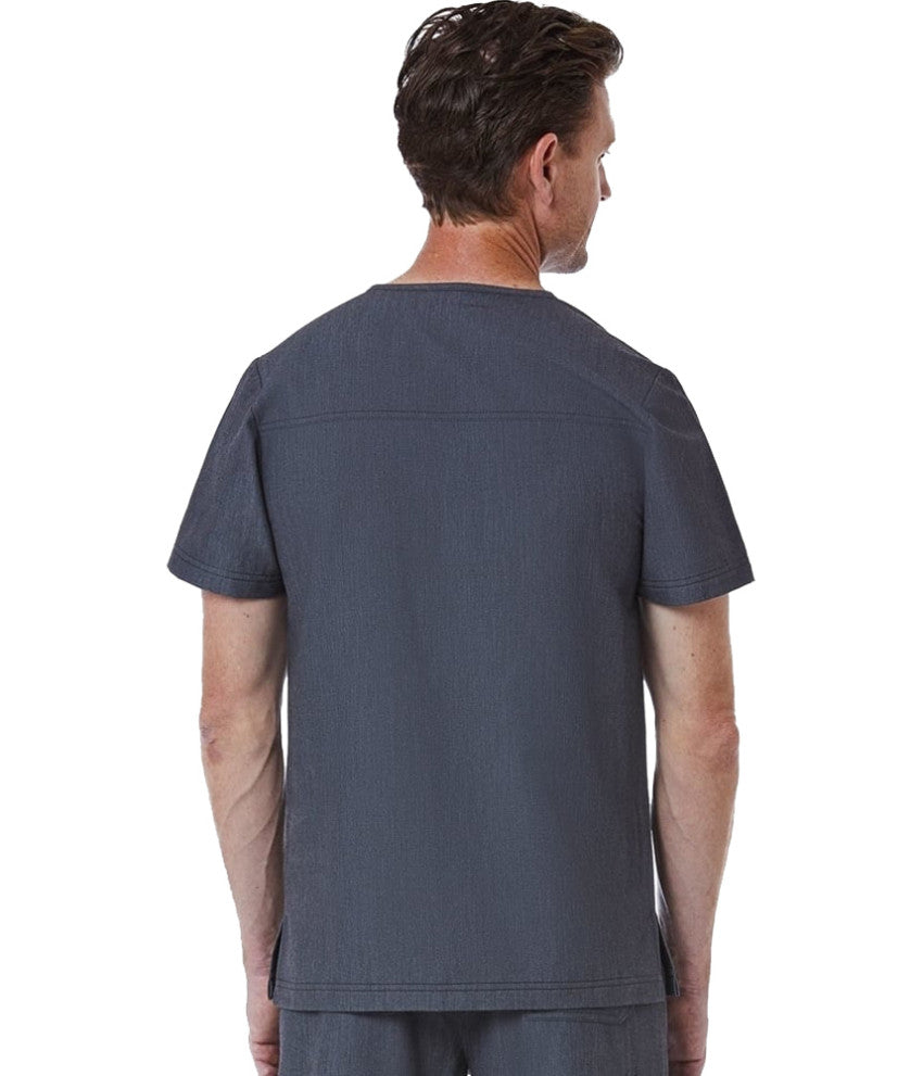 Men's Matrix Pro Top