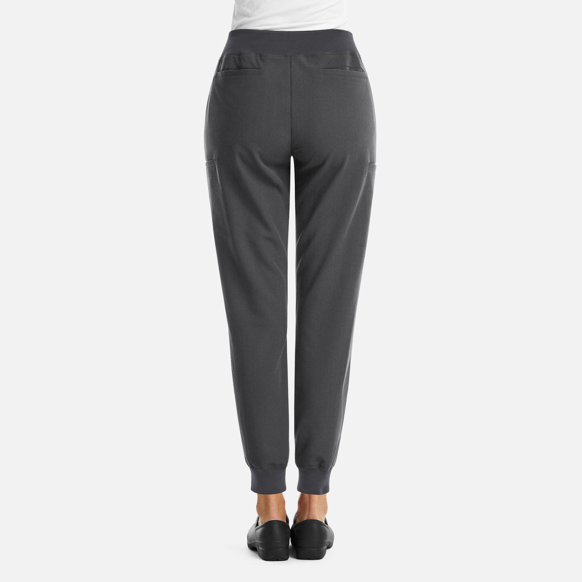 BCFD_ 6903 Women's Matrix Pro Jogger Pants