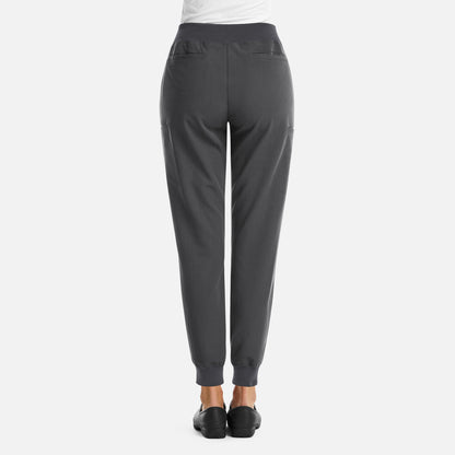 Women's Matrix Pro Jogger Pants