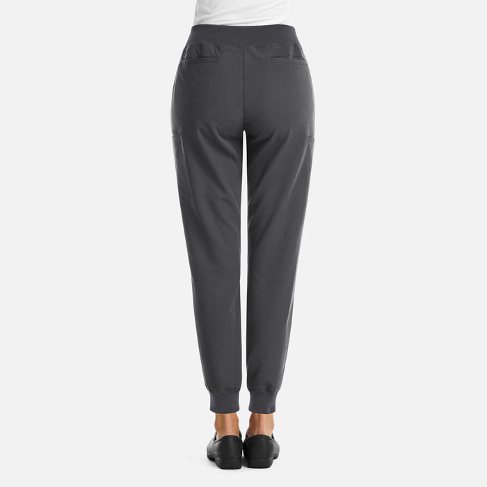 BCFD_ 6903 Women's Matrix Pro Jogger Pants
