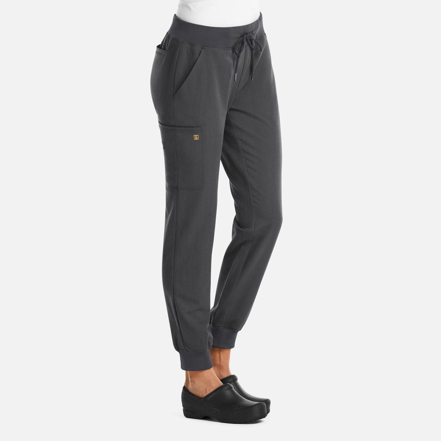 Women's Matrix Pro Jogger Pants