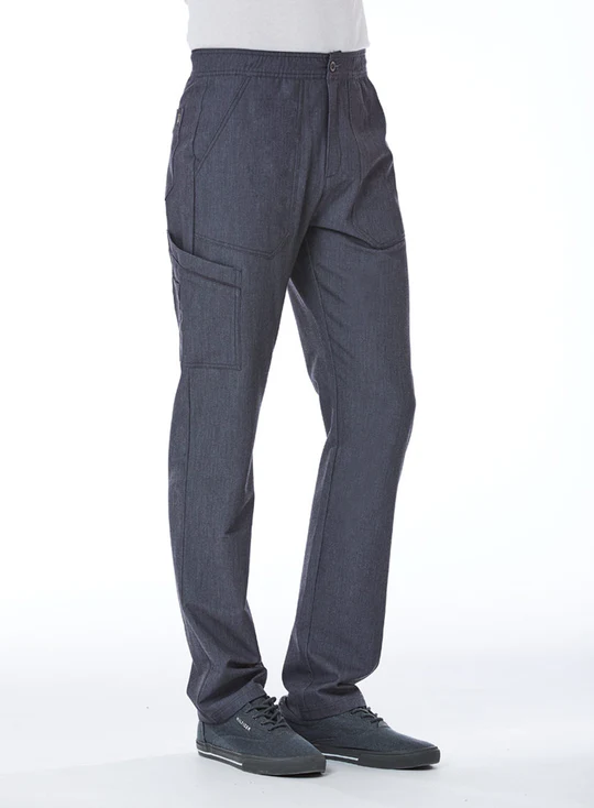 Men's Matrix Pro Cargo Pants