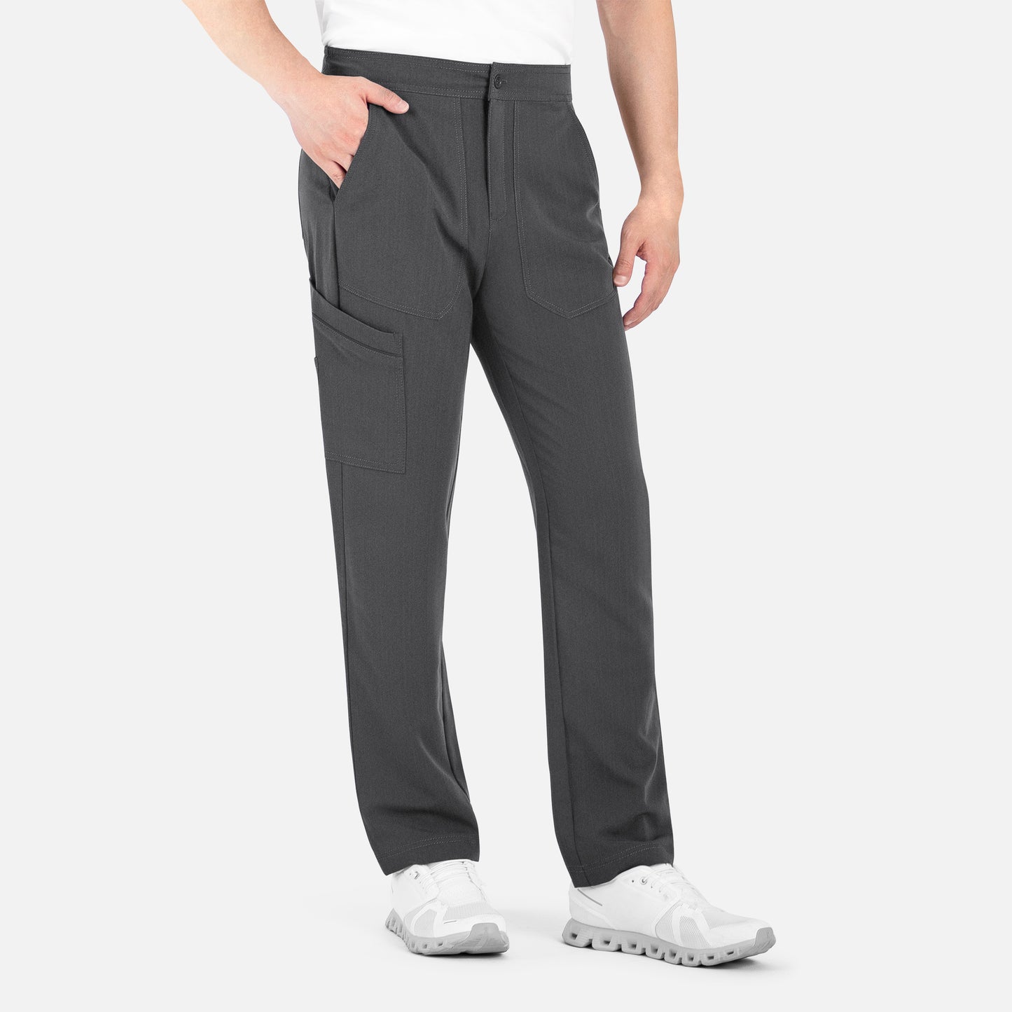 Men's Matrix Pro Cargo Pants