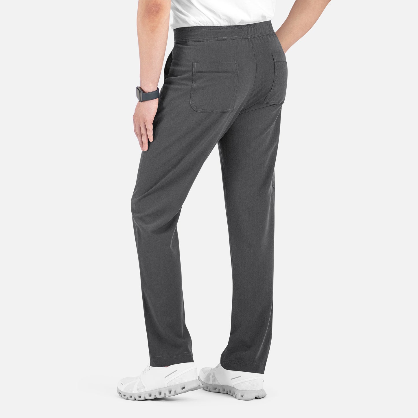 Men's Matrix Pro Cargo Pants