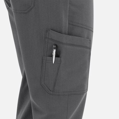 Men's Matrix Pro Cargo Pants