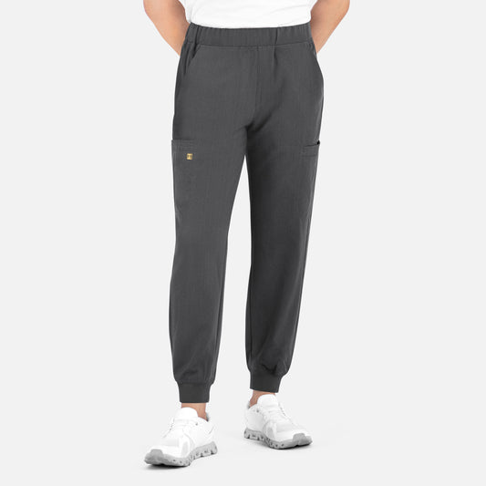 Men's Matrix Pro Jogger Pants