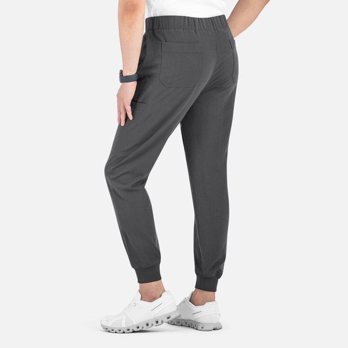 BCFD_8902 Men's Matrix Pro Jogger Pants