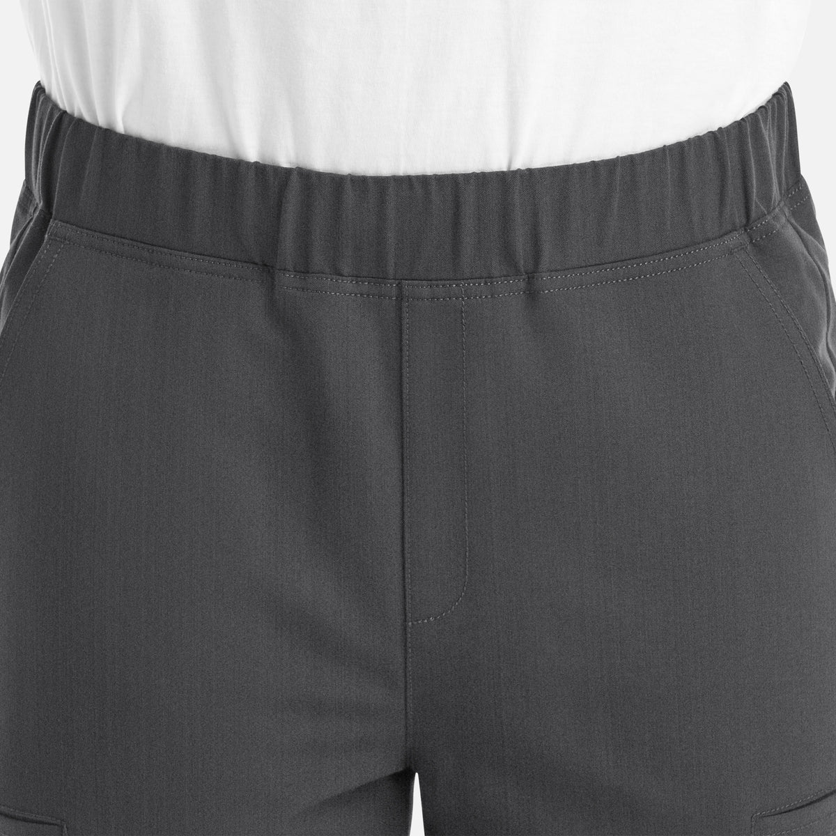 BCFD_8902 Men's Matrix Pro Jogger Pants