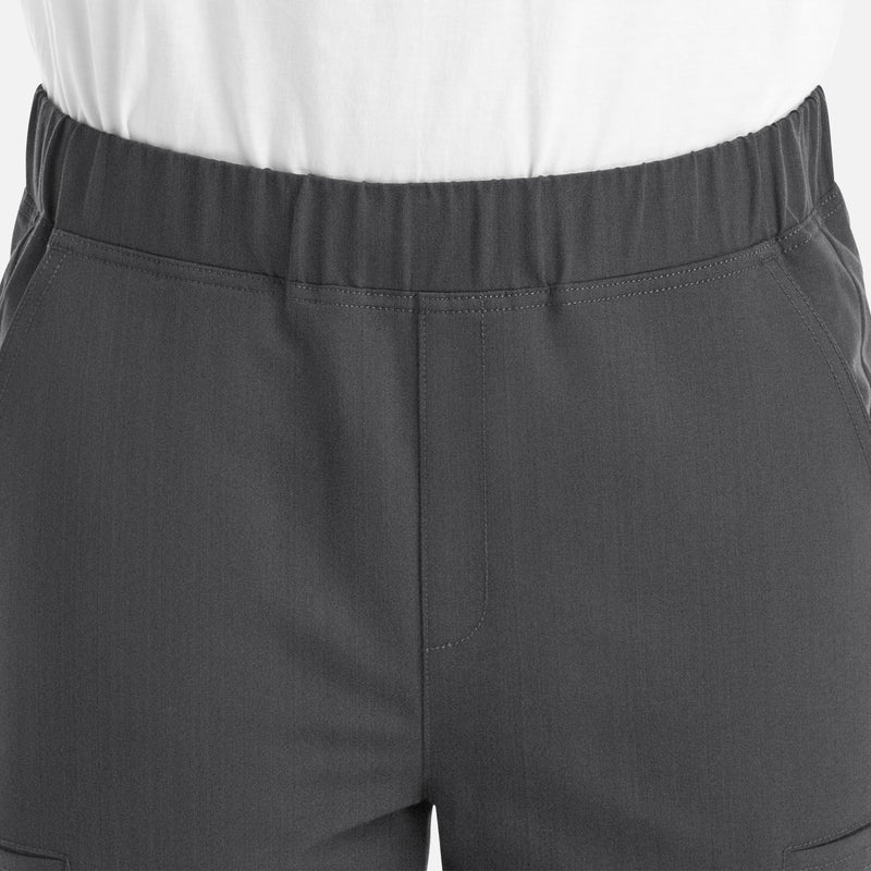 BCFD_8902 Men's Matrix Pro Jogger Pants