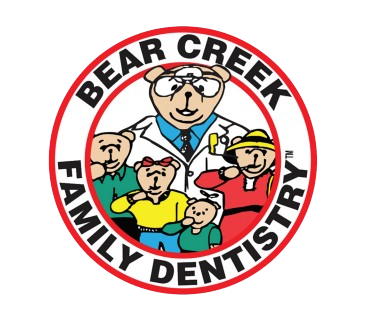 Bear Creek Family Dentistry, PA