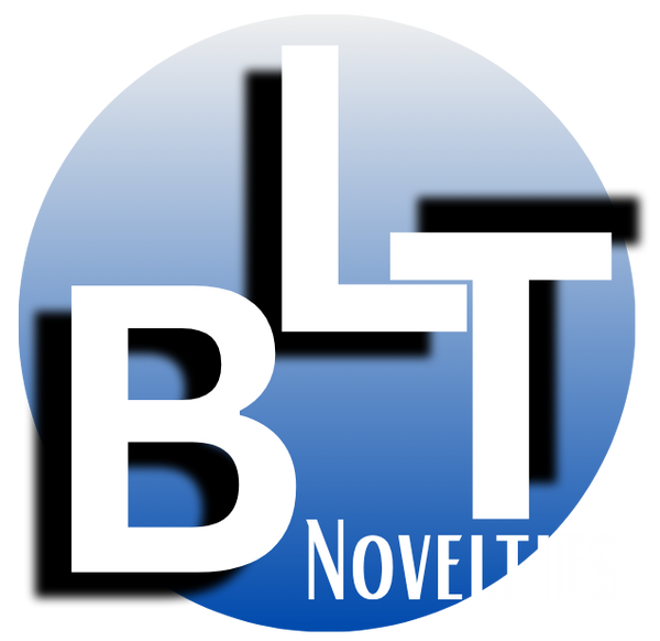 BLT Novelties