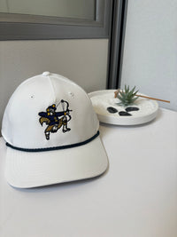 Highland Park Archery Hat