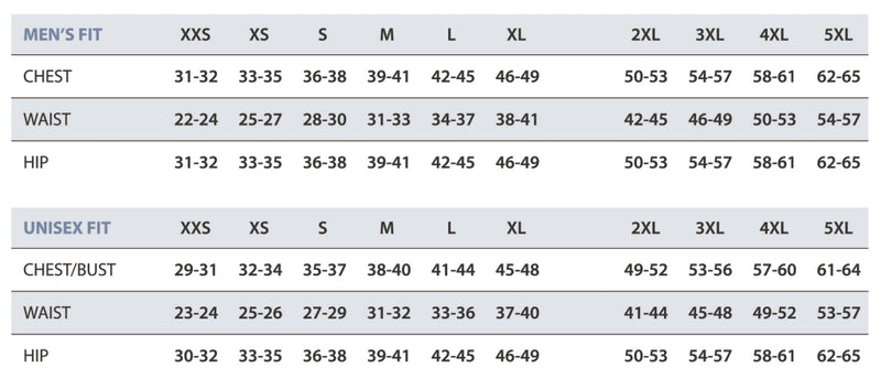 Men's Matrix Pro Cargo Pants