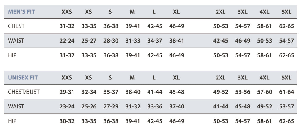 BCFD_5873 Men's Momentum Lab Coat