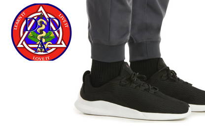 DAD Men's Matrix Pro Jogger 8902 Pants
