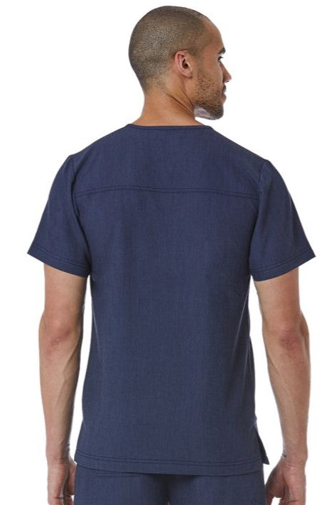 D.A.D. Men's Matrix Pro 5901 Top